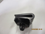 Holden VY-VZ Crewman Ute Genuine Side Skirt Attaching Clip New Part