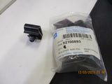 Holden VY-VZ Crewman Ute Genuine Side Skirt Attaching Clip New Part