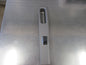 Holden/Isuzu Rodeo Genuine Power Window Switch Right Hand Side New Part