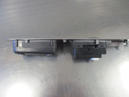 Holden/Isuzu Rodeo Genuine Power Window Switch Right Hand Side New Part