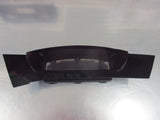 Honda Civic Genuine Visor Assembly New Part