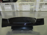 Honda Civic Genuine Visor Assembly New Part