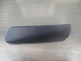 Mitsubishi Magna Genuine Right Hand Body Side Moulding New Part