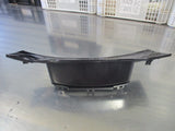 Honda Civic Genuine Visor Assembly New Part