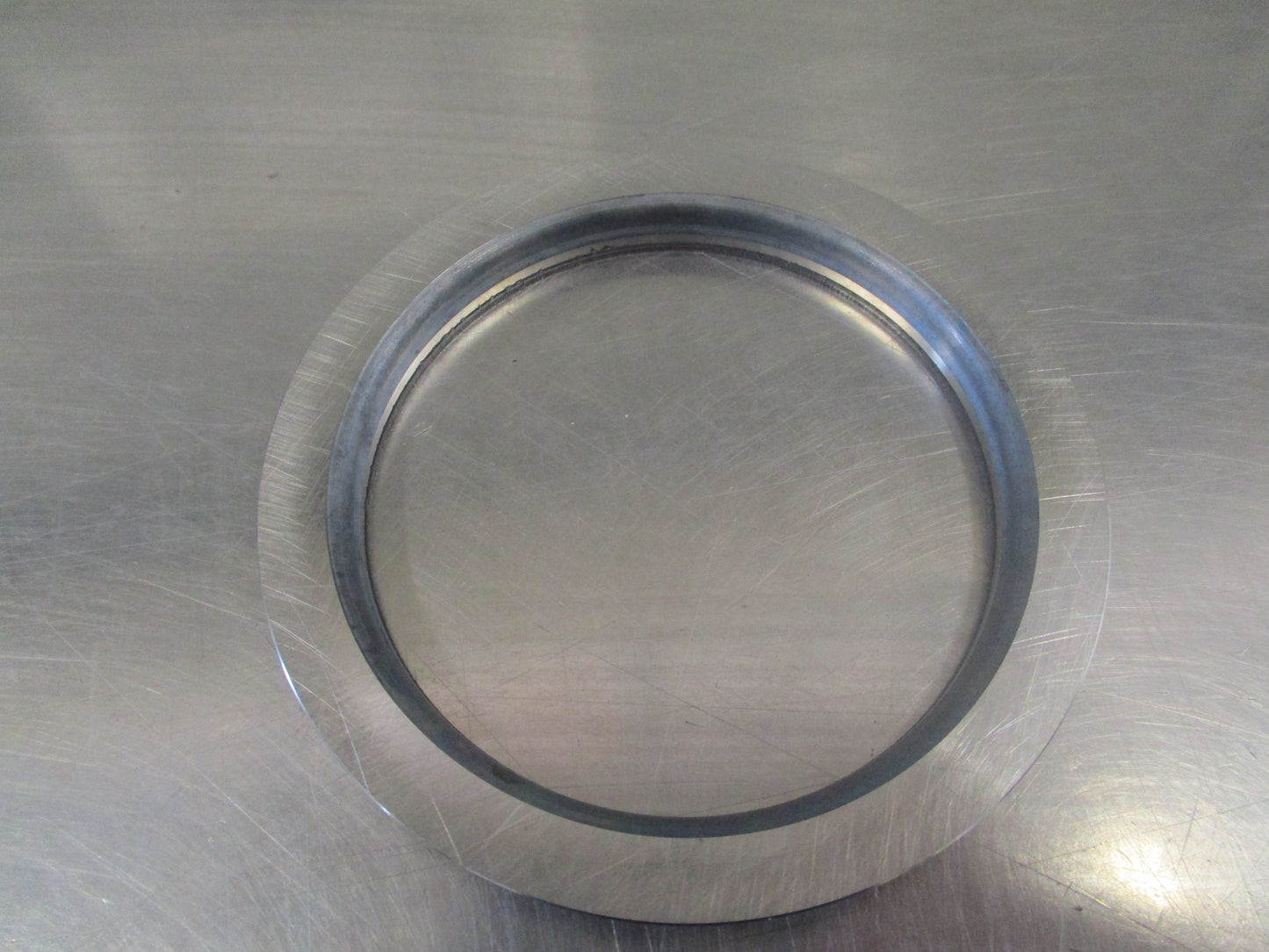 Volkswagen Beetle/Caddy/Golf/Jetta Genuine Adjusting Washer New Part