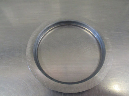Volkswagen Beetle/Caddy/Golf/Jetta Genuine Adjusting Washer New Part