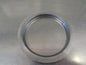 Volkswagen Beetle/Caddy/Golf/Jetta Genuine Adjusting Washer New Part