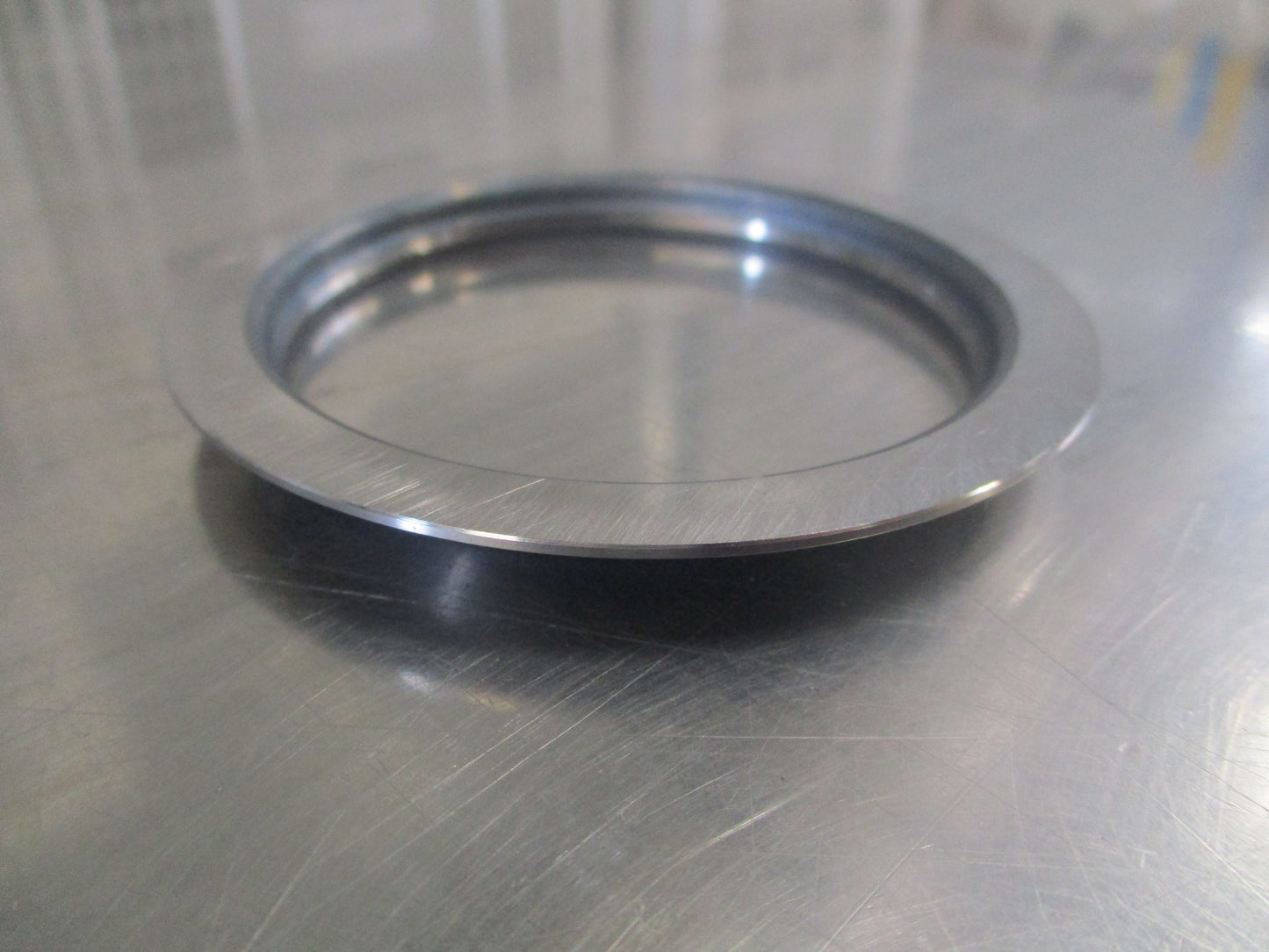 Volkswagen Beetle/Caddy/Golf/Jetta Genuine Adjusting Washer New Part