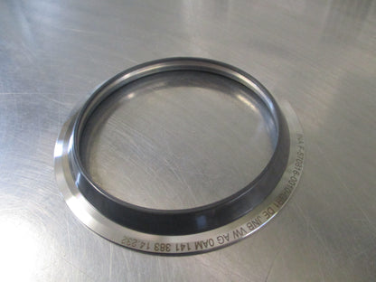 Volkswagen Beetle/Caddy/Golf/Jetta Genuine Adjusting Washer New Part