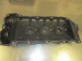 Holden Genuine Cam Shaft Cover  Right Hand Side New Part