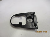 Hyundai Genesis Coupe/Elantra Genuine Out Side Door Handle Pad New Part