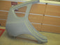 Hyundai Elantra Genuine Right Hand Rear Quarter Panel Assembly New Part