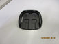 Holden Barina Genuine Rear View Mirror Mounting Base New Part