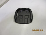 Holden Barina Genuine Rear View Mirror Mounting Base New Part