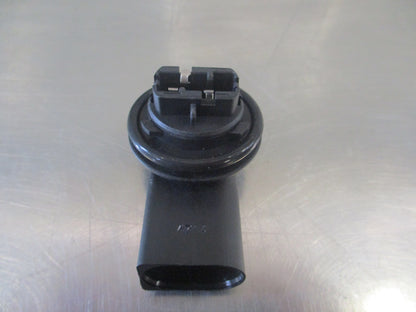 Volkswagen Polo/Passat Genuine Daytime Running Light Bulb Holder New Part
