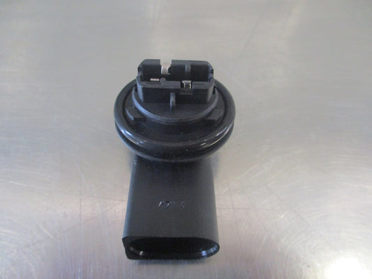 Volkswagen Polo/Passat Genuine Daytime Running Light Bulb Holder New Part