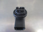 Volkswagen Polo/Passat Genuine Daytime Running Light Bulb Holder New Part