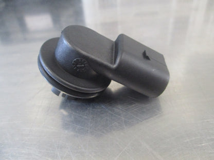 Volkswagen Polo/Passat Genuine Daytime Running Light Bulb Holder New Part