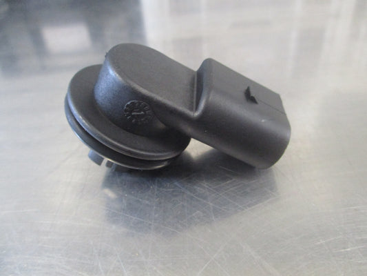 Volkswagen Polo/Passat Genuine Daytime Running Light Bulb Holder New Part