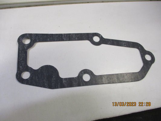 Isuzu NKR77 4JH1 Genuine Thermostat Base Gasket New Part