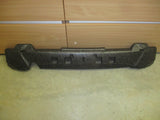 Hyundai Accent Genuine Front Energy Absorber New Part