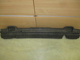 Hyundai Accent Genuine Front Energy Absorber New Part