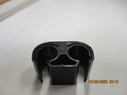 Holden RGF Colorado Genuine Auto Trans Pipe Clip New Part