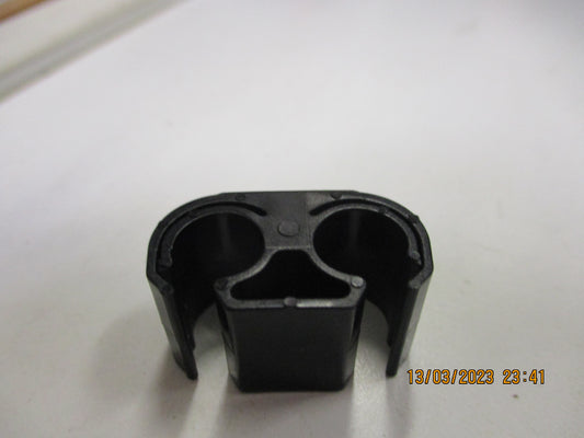 Holden RGF Colorado Genuine Auto Trans Pipe Clip New Part
