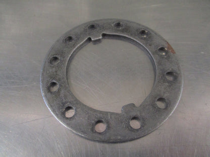 Nissan Y60/Y61 Patrol Genuine Front Wheel Bearing Washer New Part
