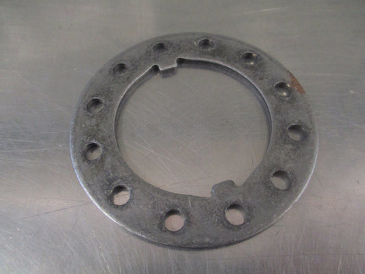 Nissan Y60/Y61 Patrol Genuine Front Wheel Bearing Washer New Part