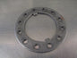 Nissan Y60/Y61 Patrol Genuine Front Wheel Bearing Washer New Part