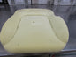 Mitsubishi MN Triton Genuine Front Seat Right Hand Cushion Pad New Part