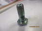 Nissan Skyline GT-R Genuine Eye Bolt New Part