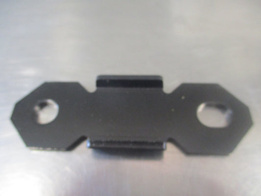 Nissan Patrol Genuine Right Hand Stabilizer Clamp New Part