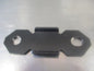 Nissan Patrol Genuine Right Hand Stabilizer Clamp New Part