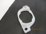 Mitsubishi Genuine Front Speaker Bracket New Part