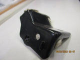 Holden Barina Genuine Left Radiator Support Bracket New Part