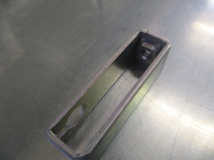 Nissan Quest Genuine Rear Cable Adjuster New Part