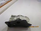 Holden Barina Genuine Left Radiator Support Bracket New Part