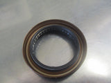 Nissan Versa/Juke/Sentra Genuine Differential Transmission Case Oil Seal New Part