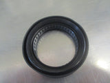 Nissan Versa/Juke/Sentra Genuine Differential Transmission Case Oil Seal New Part