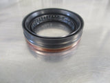 Nissan Versa/Juke/Sentra Genuine Differential Transmission Case Oil Seal New Part