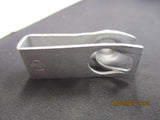 Holden RG Colorado Genuine Multi Purpose Bumper Nut New Part