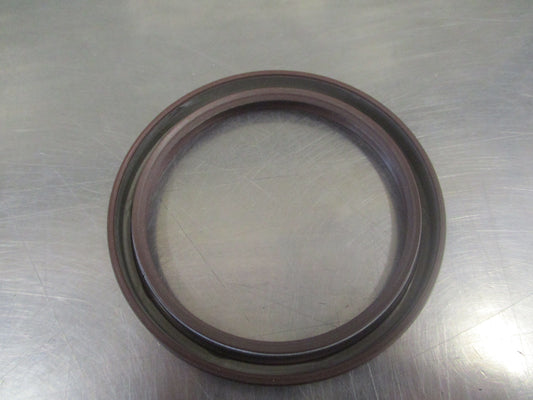 Toyota Landcruiser/Hilux/4Runner Genuine Timing Belt Oil Seal New Part