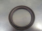 Toyota Landcruiser/Hilux/4Runner Genuine Timing Belt Oil Seal New Part