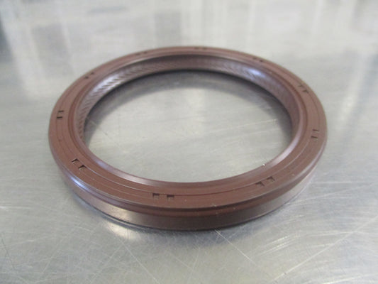 Toyota Landcruiser/Hilux/4Runner Genuine Timing Belt Oil Seal New Part