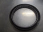 Toyota RAV4 Genuine Transfer Case Oil Seal New Part