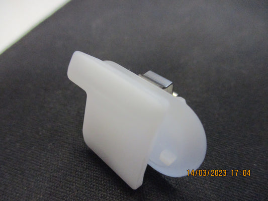 Holden Commodore Genuine Rear Trim Clip New Part