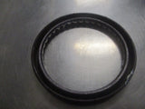 Toyota RAV4 Genuine Transfer Case Oil Seal New Part