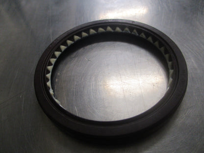 Toyota RAV4 Genuine Transfer Case Oil Seal New Part